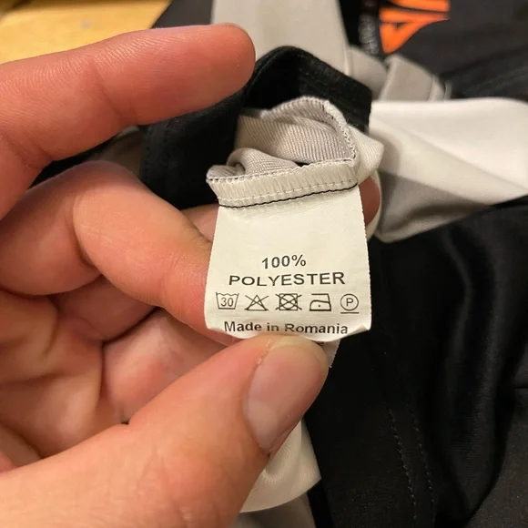 ✨2xHOST PICK✨Mavic Haute Route Cycling Jersey - Picture 3 of 10